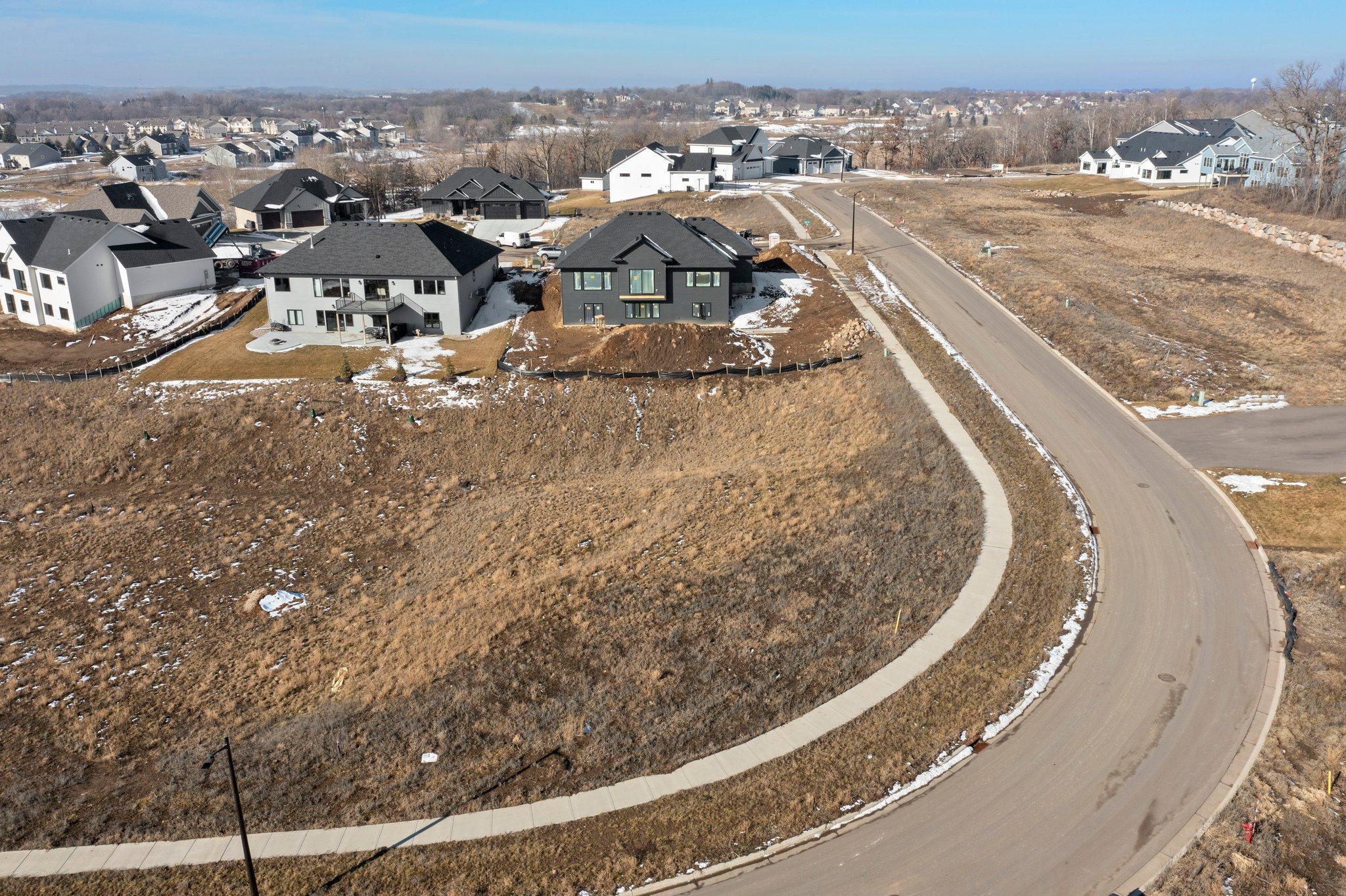 27260 Pete's Hill Trail Property Photo