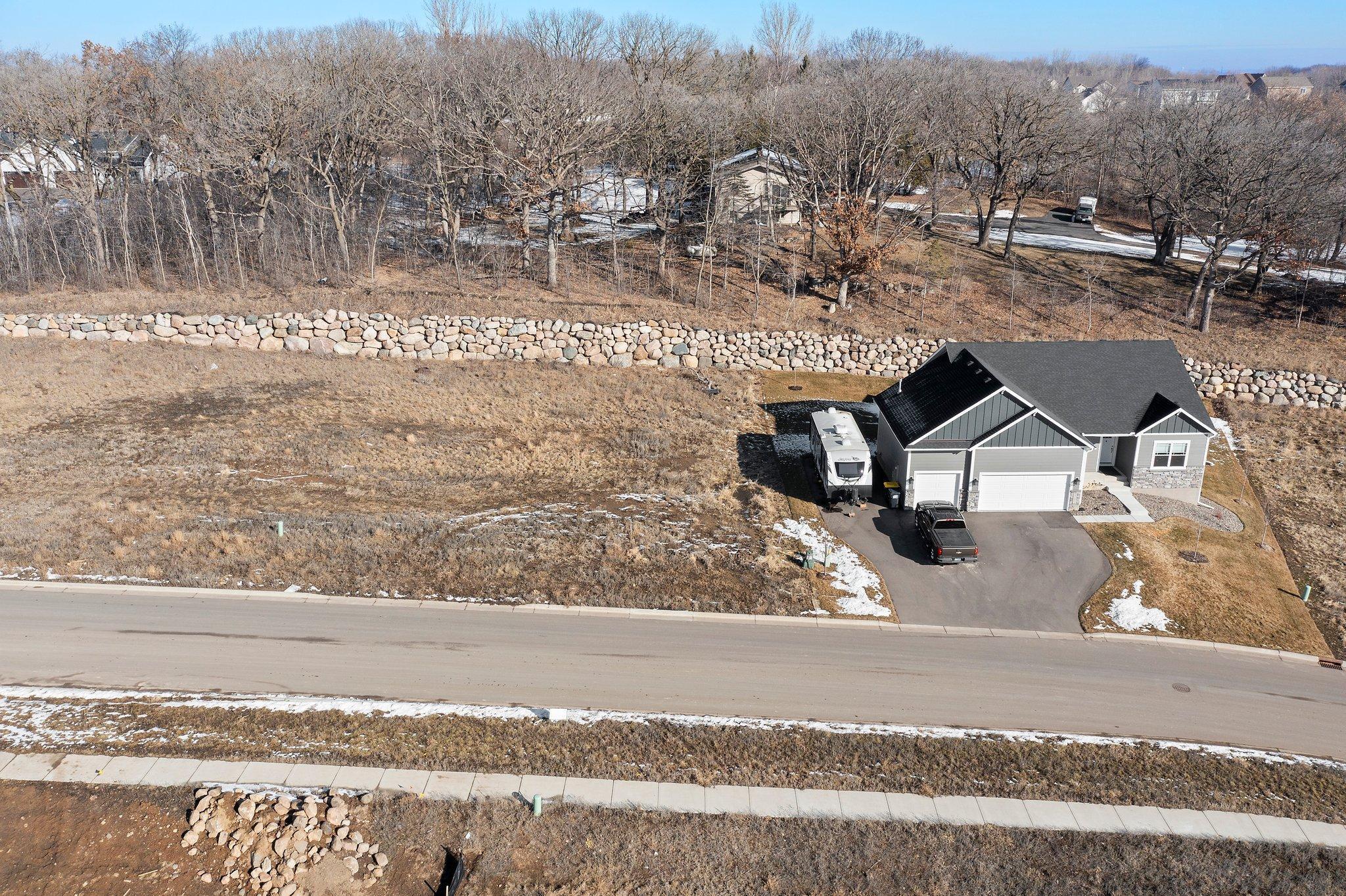 27241 Pete's Hill Trail Property Photo
