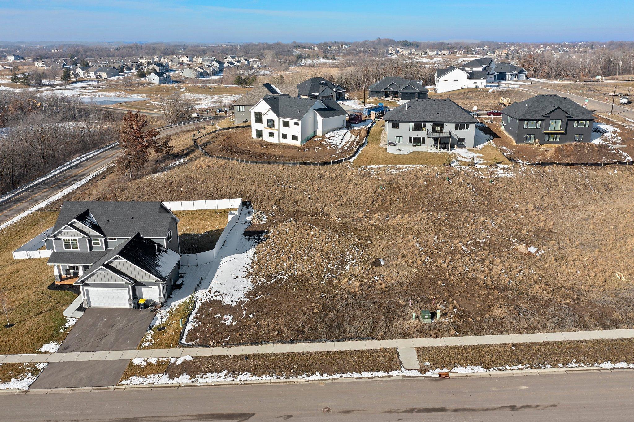 27280 Pete's Hill Trail Property Photo