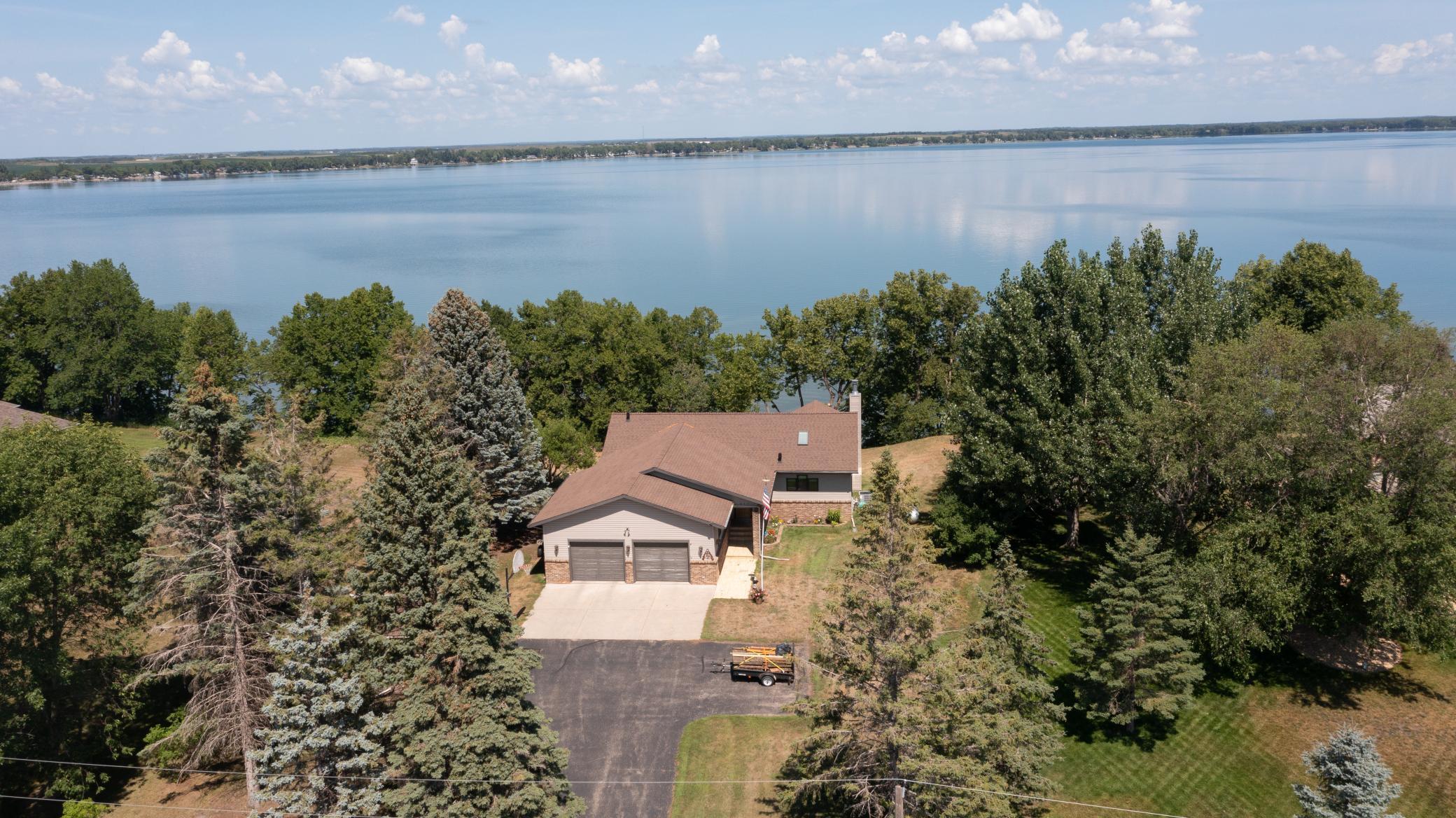 Otter Tail County Real Estate Listings Main Image