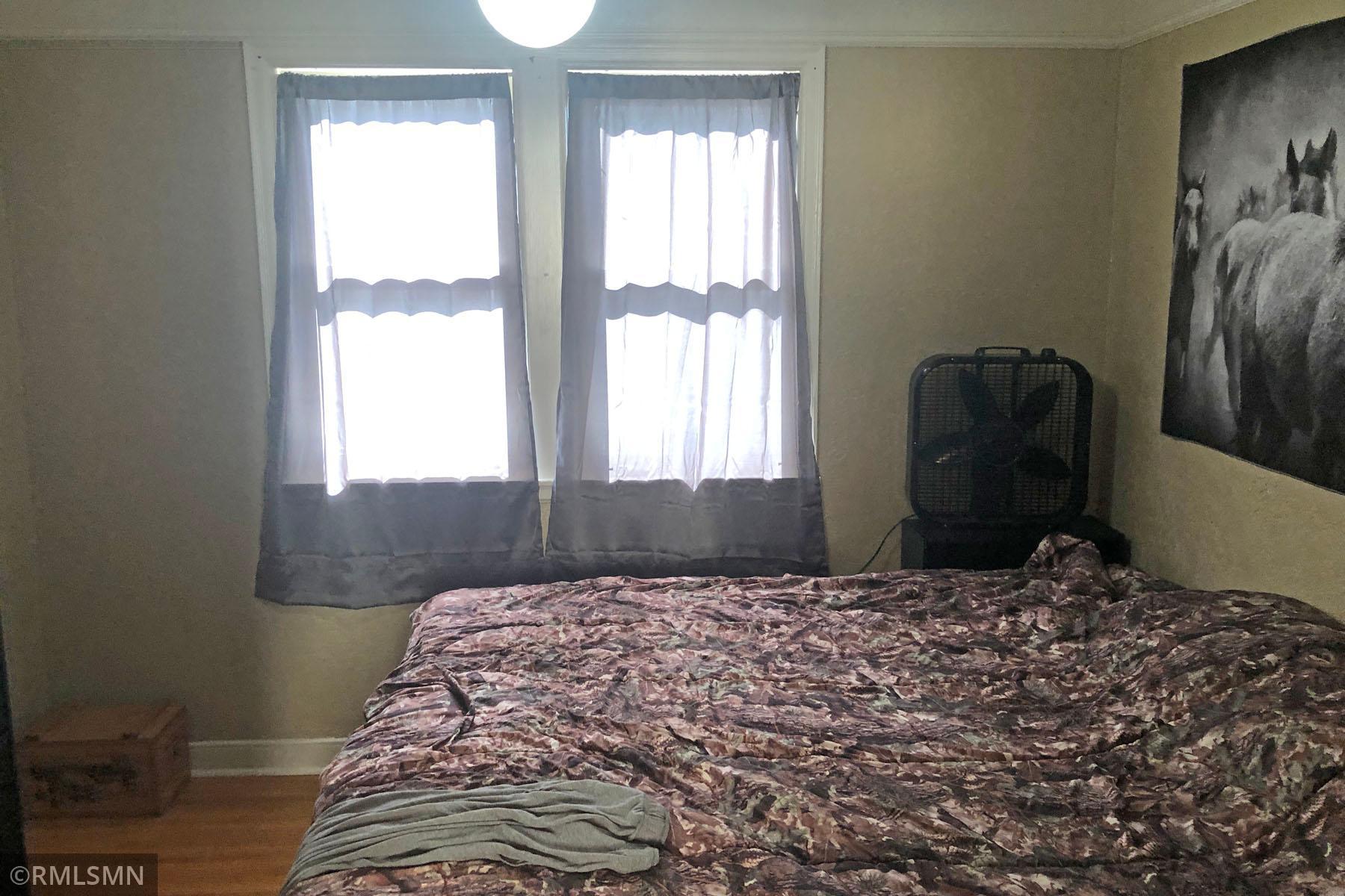 135 4th Street Property Photo 3