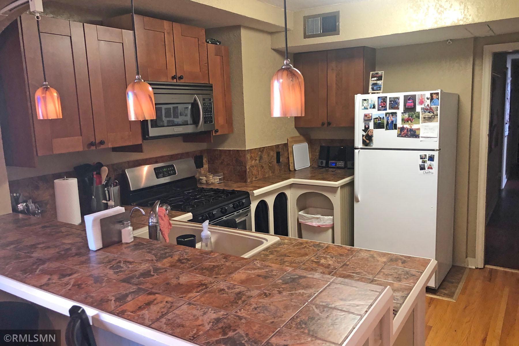 135 4th Street Property Photo 4