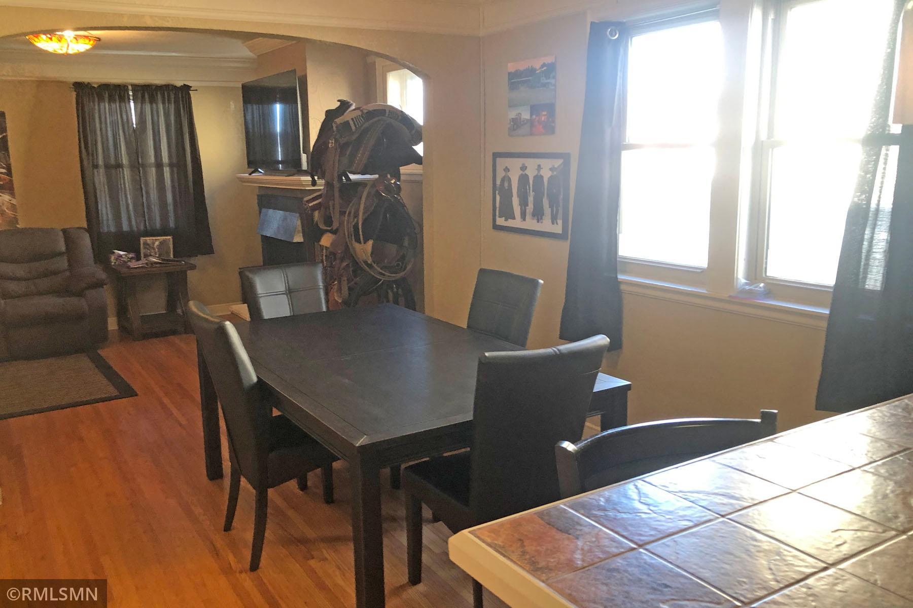 135 4th Street Property Photo 5