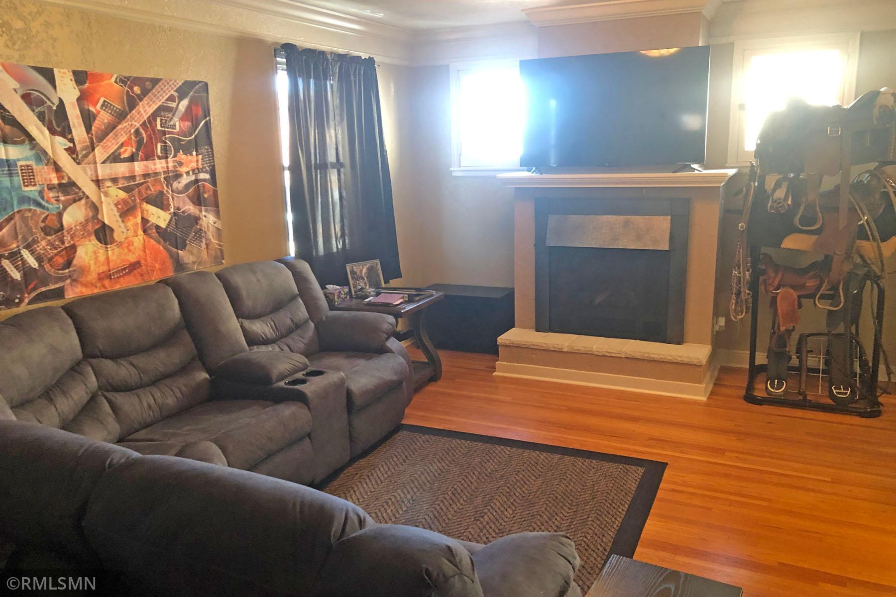 135 4th Street Property Photo 6