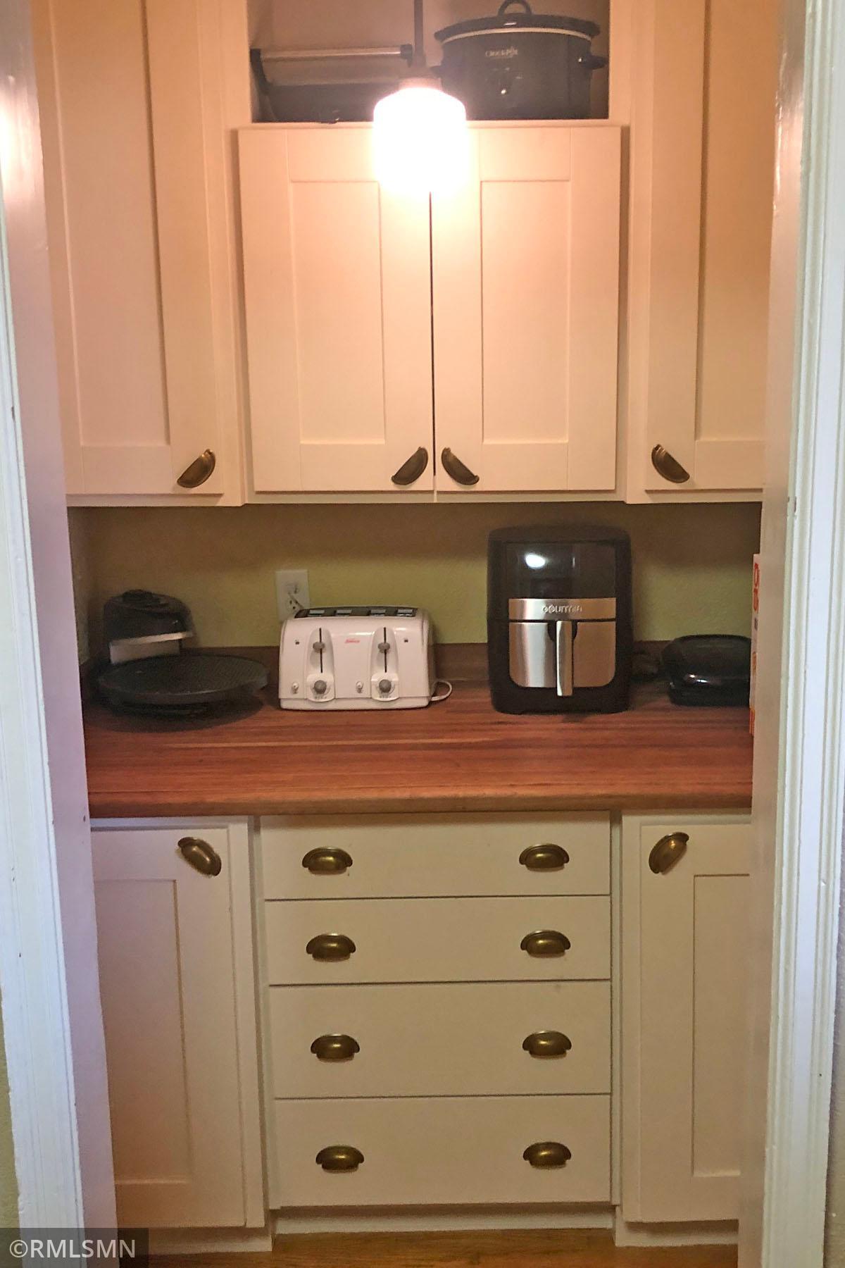 135 4th Street Property Photo 8