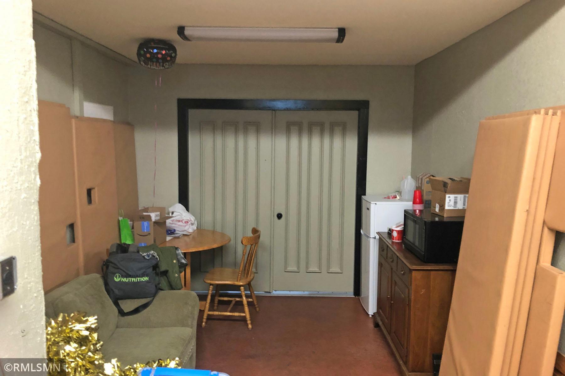 135 4th Street Property Photo 13