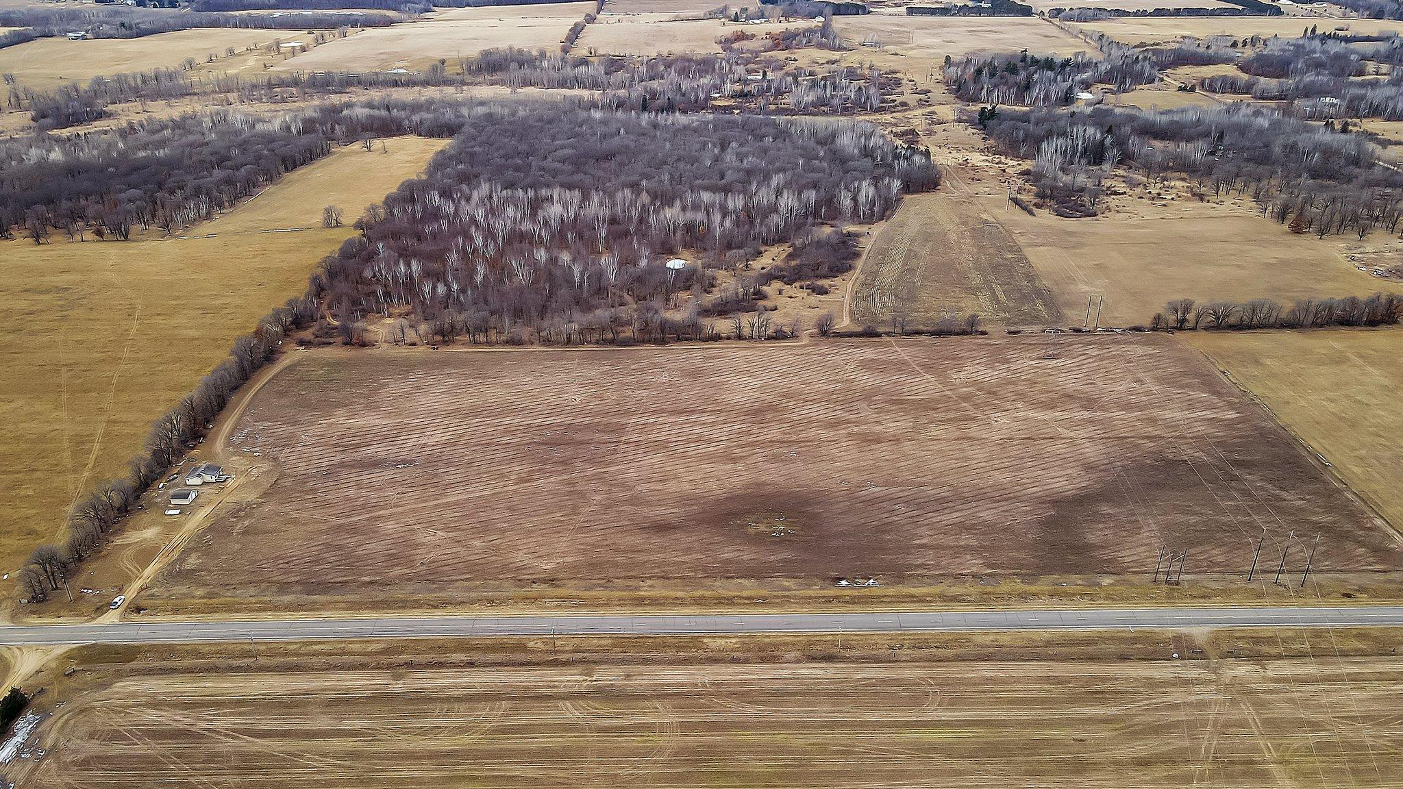 Tbd 57th Avenue Property Photo