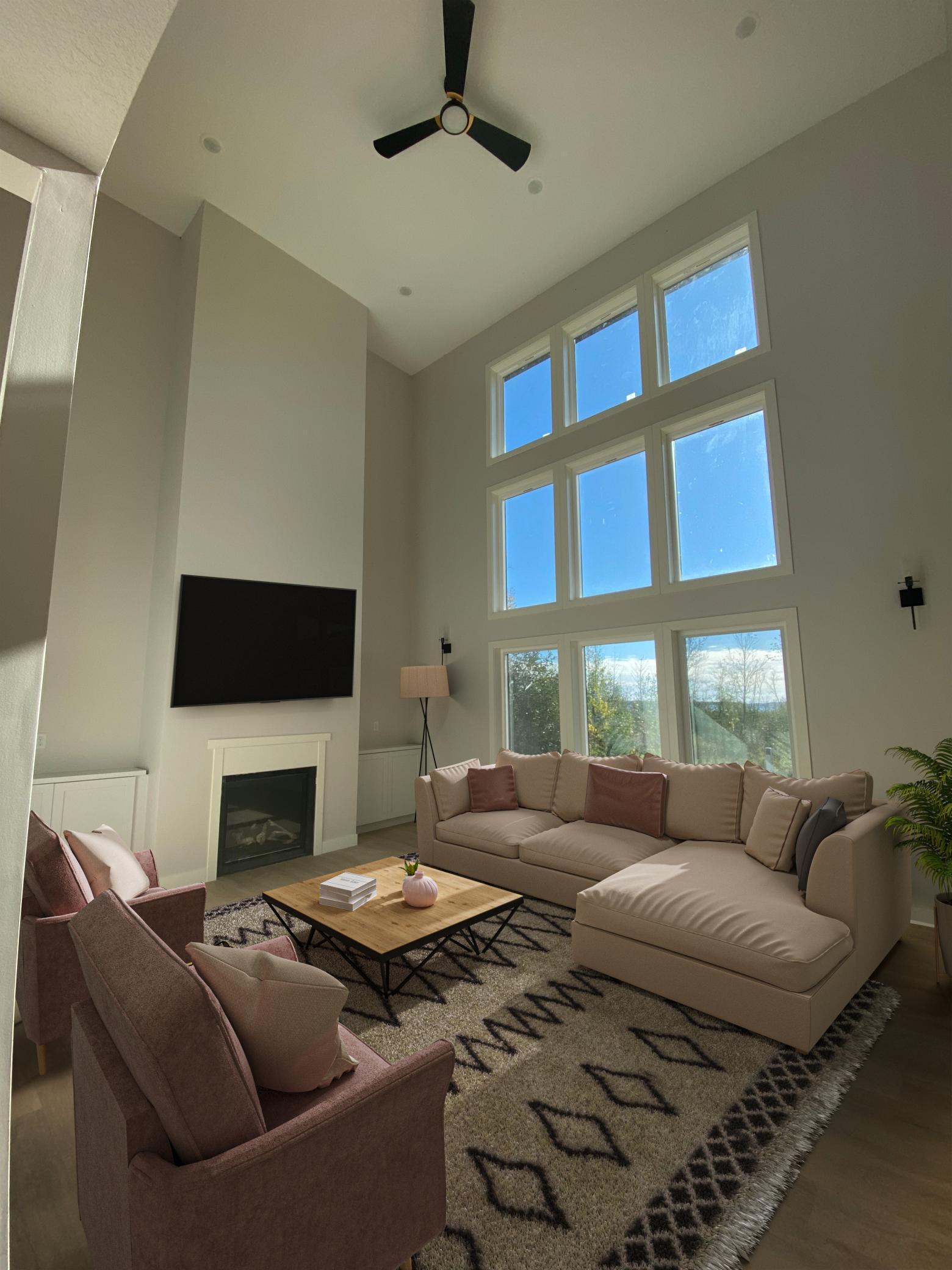 10660 Nw Waters Edge Drive Property Photo 1