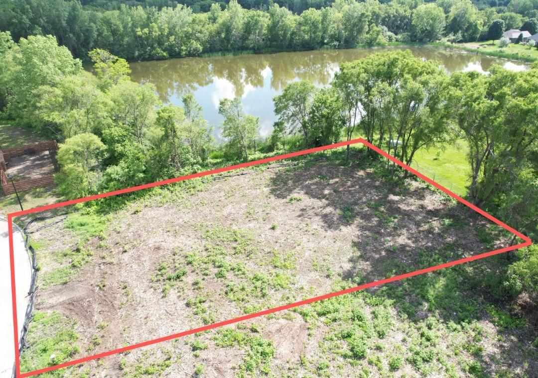 XXX Pierce Court Property Photo 1