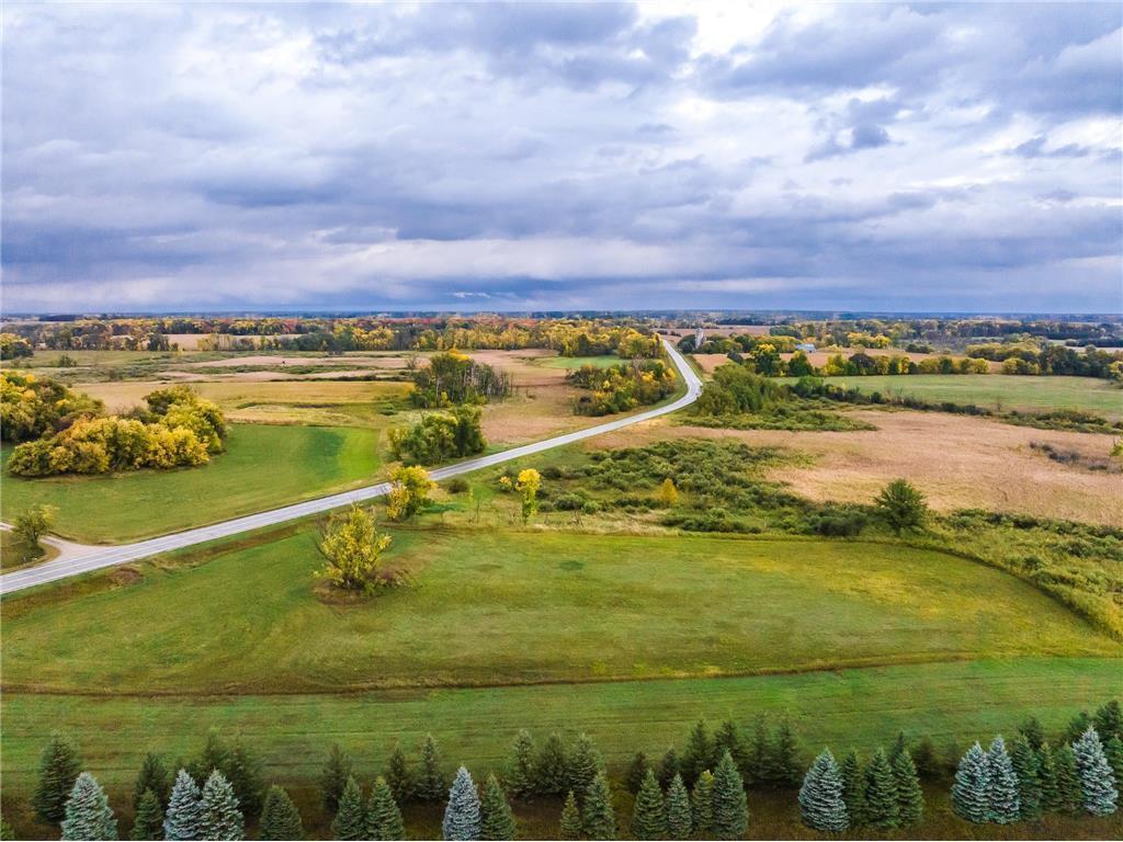 Tbd County 1 Property Photo