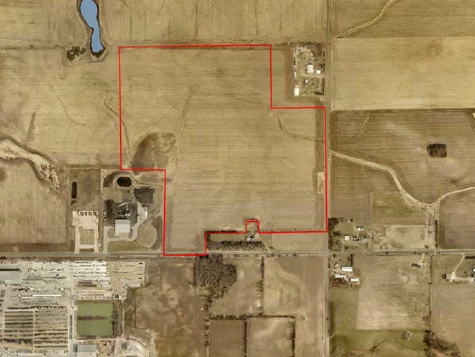 Xxx 70th Avenue Property Photo