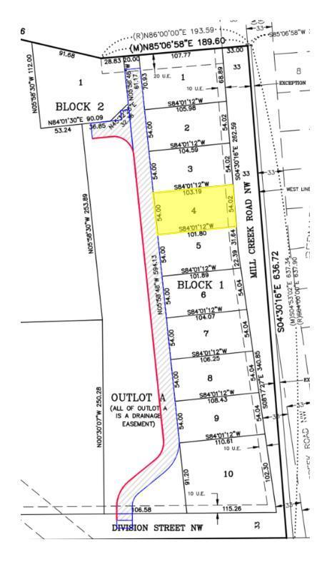 264 Reagan Place Property Photo 1