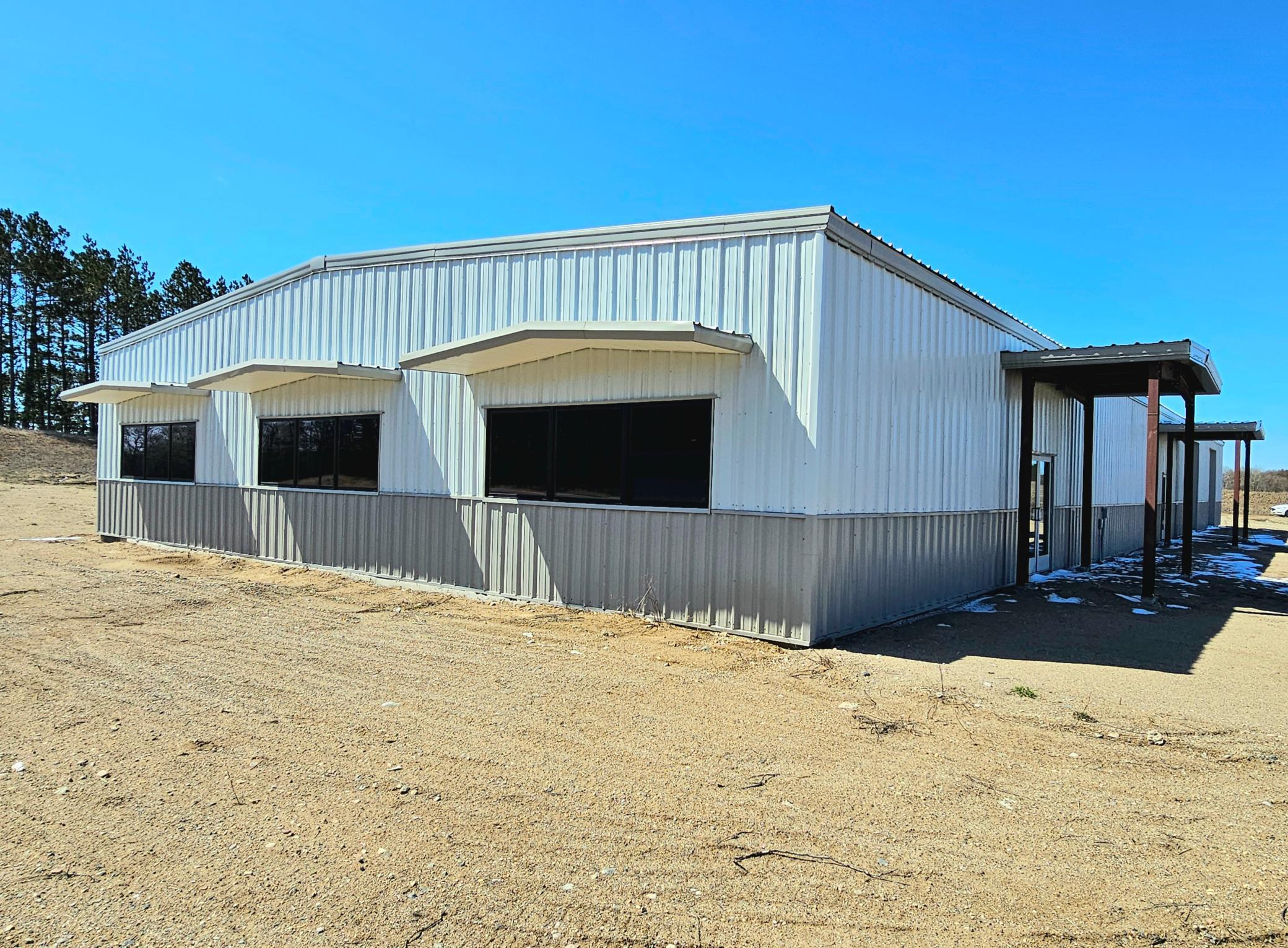 43950 Boedigheimer Drive Property Photo 11