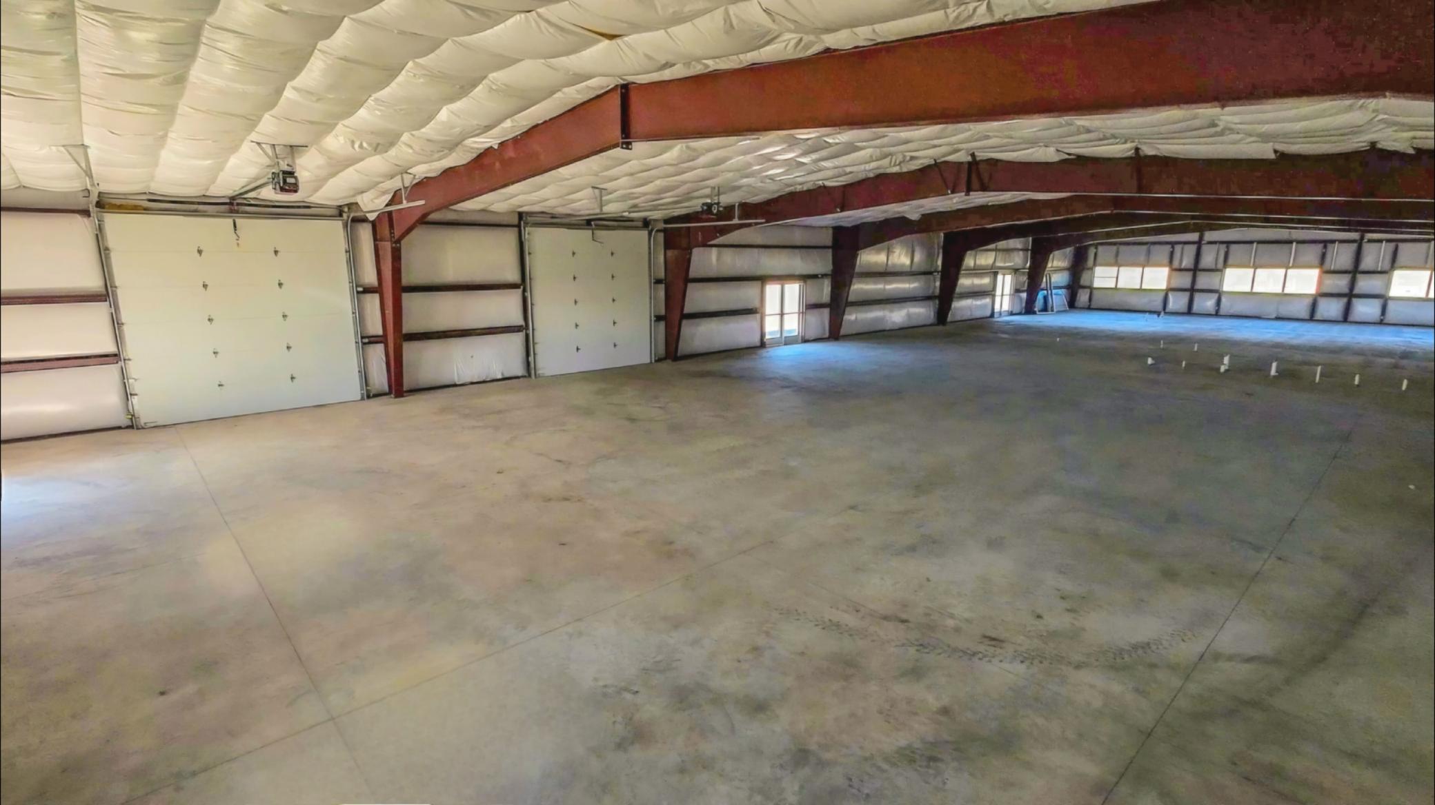 43950 Boedigheimer Drive Property Photo 18