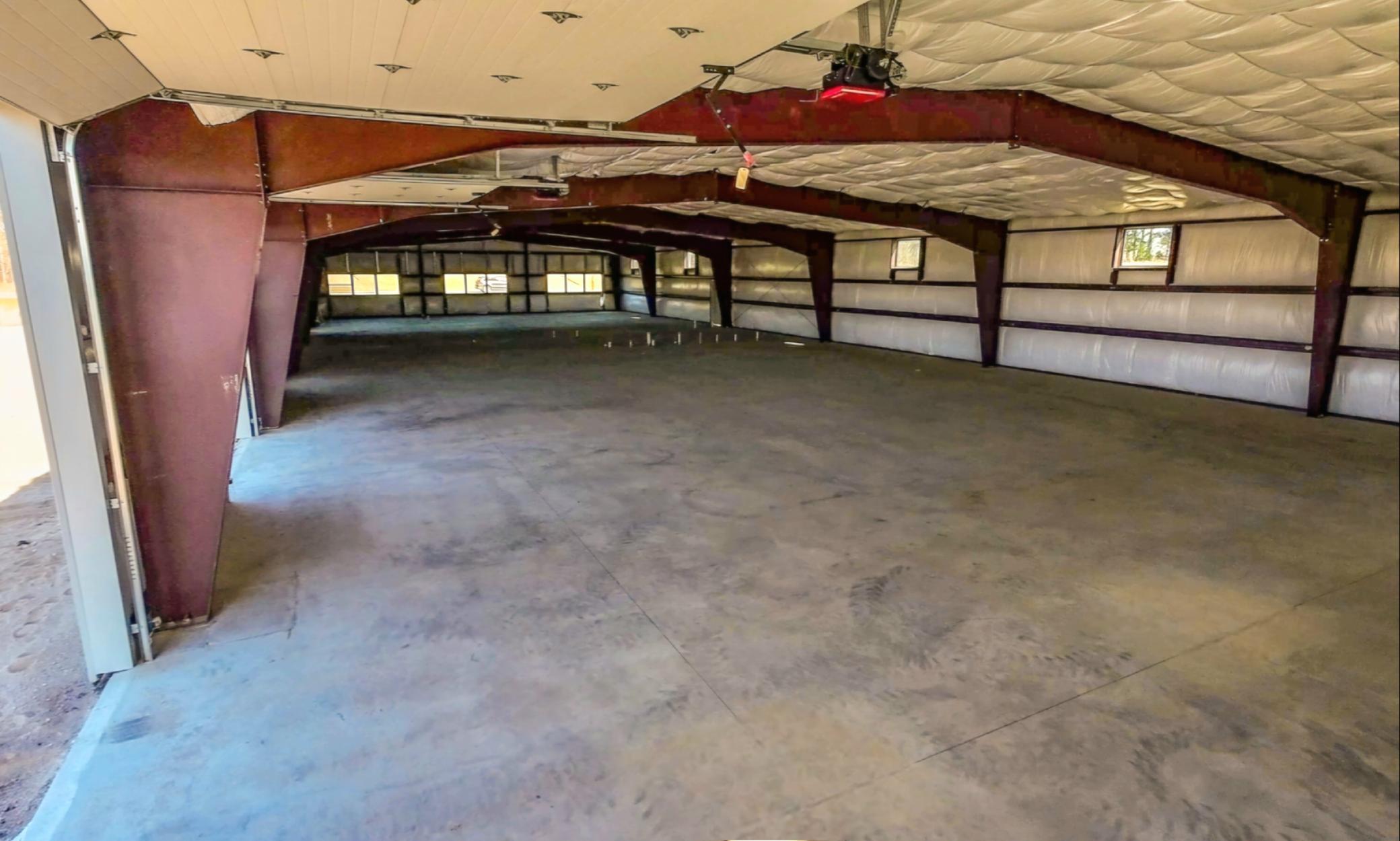 43950 Boedigheimer Drive Property Photo 21