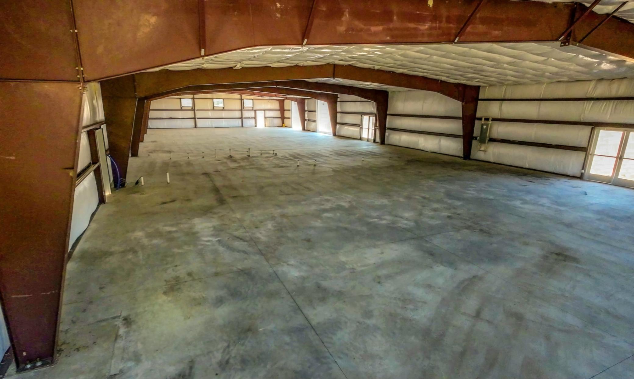 43950 Boedigheimer Drive Property Photo 22
