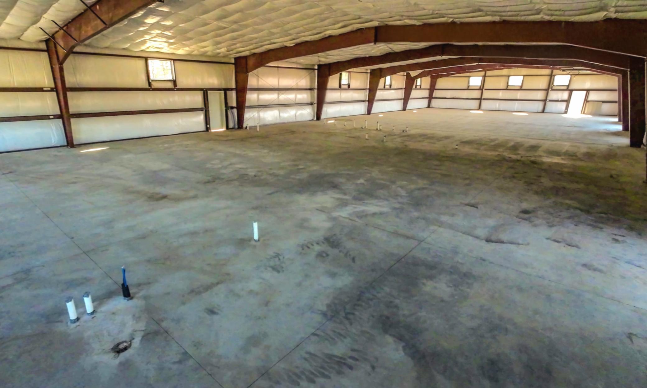 43950 Boedigheimer Drive Property Photo 23