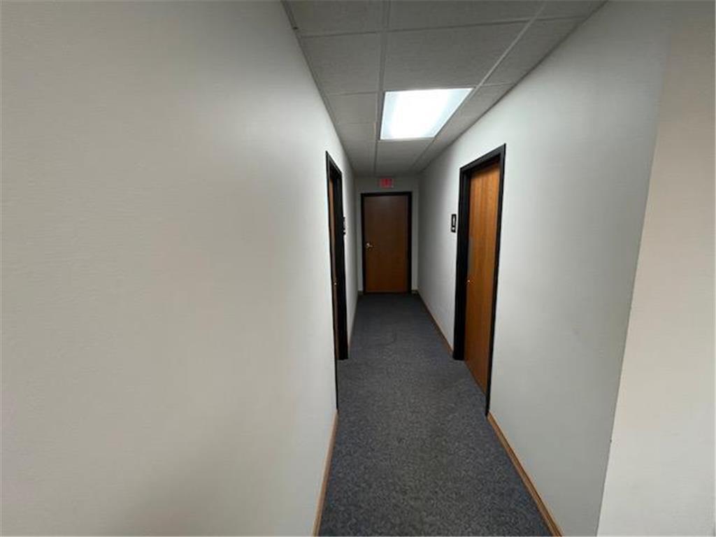 222-1 Se 20 Street Property Photo 11