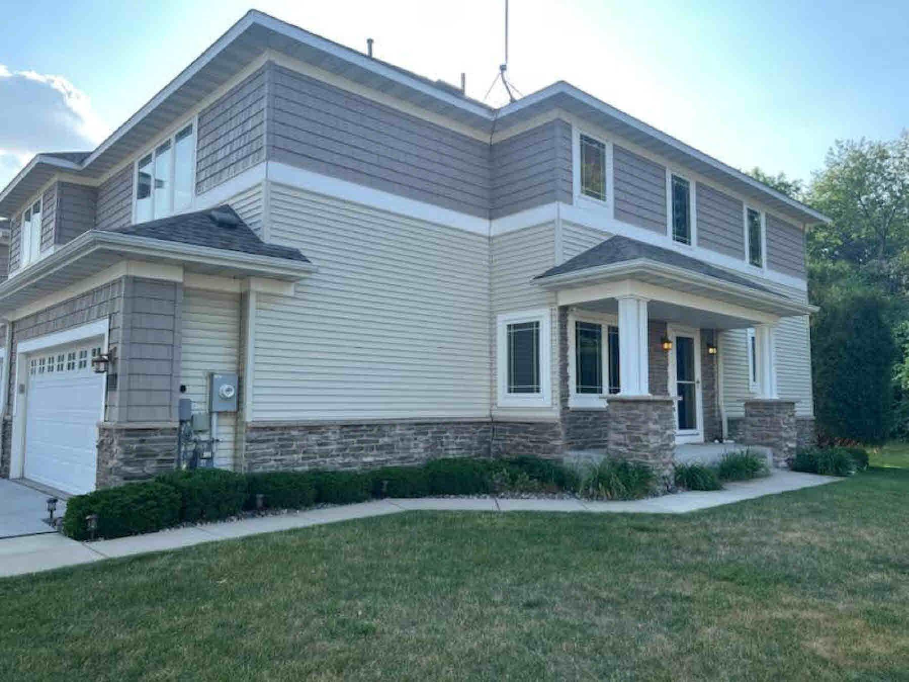 524 Sutherland Drive Property Photo 1