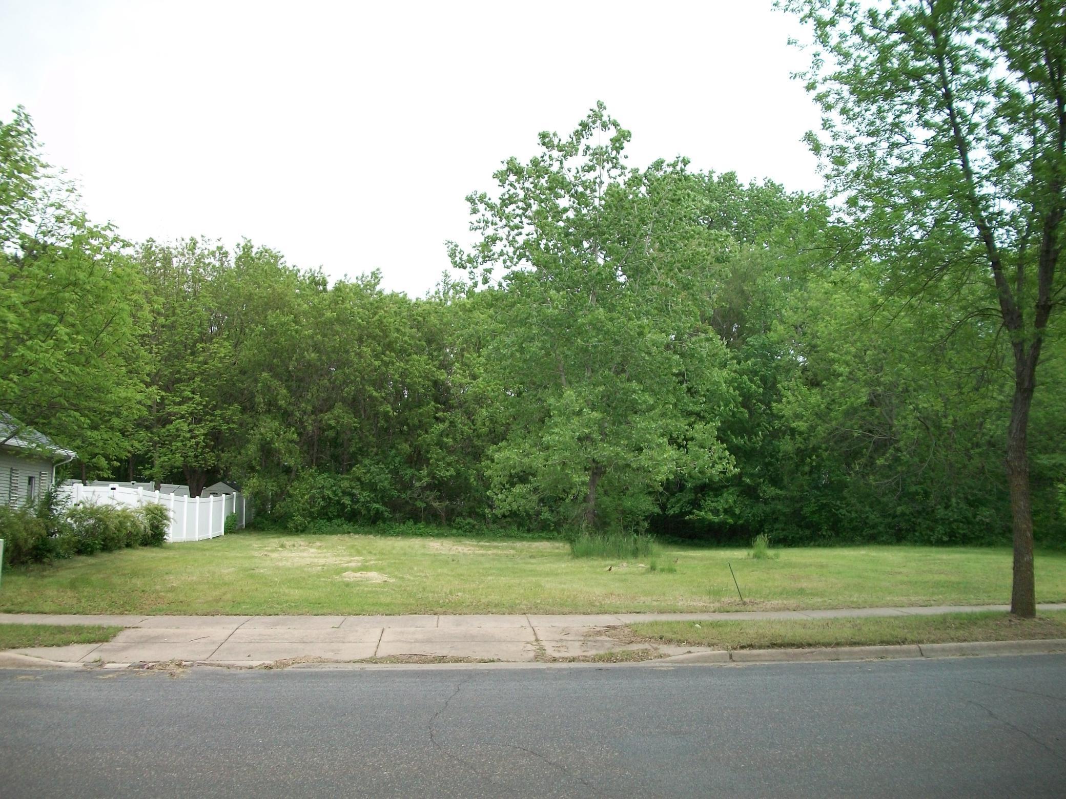 2108 Mill Pond Drive Property Photo 1