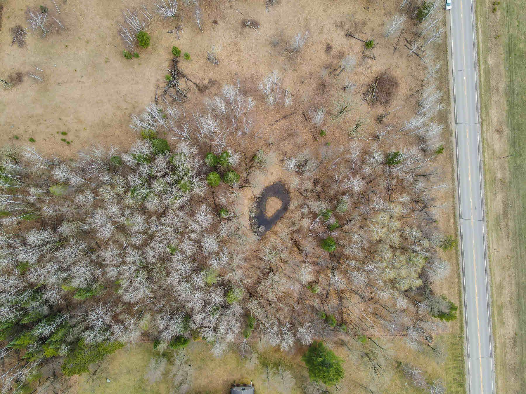 Lot 6 County 39 Bypass Property Photo 1