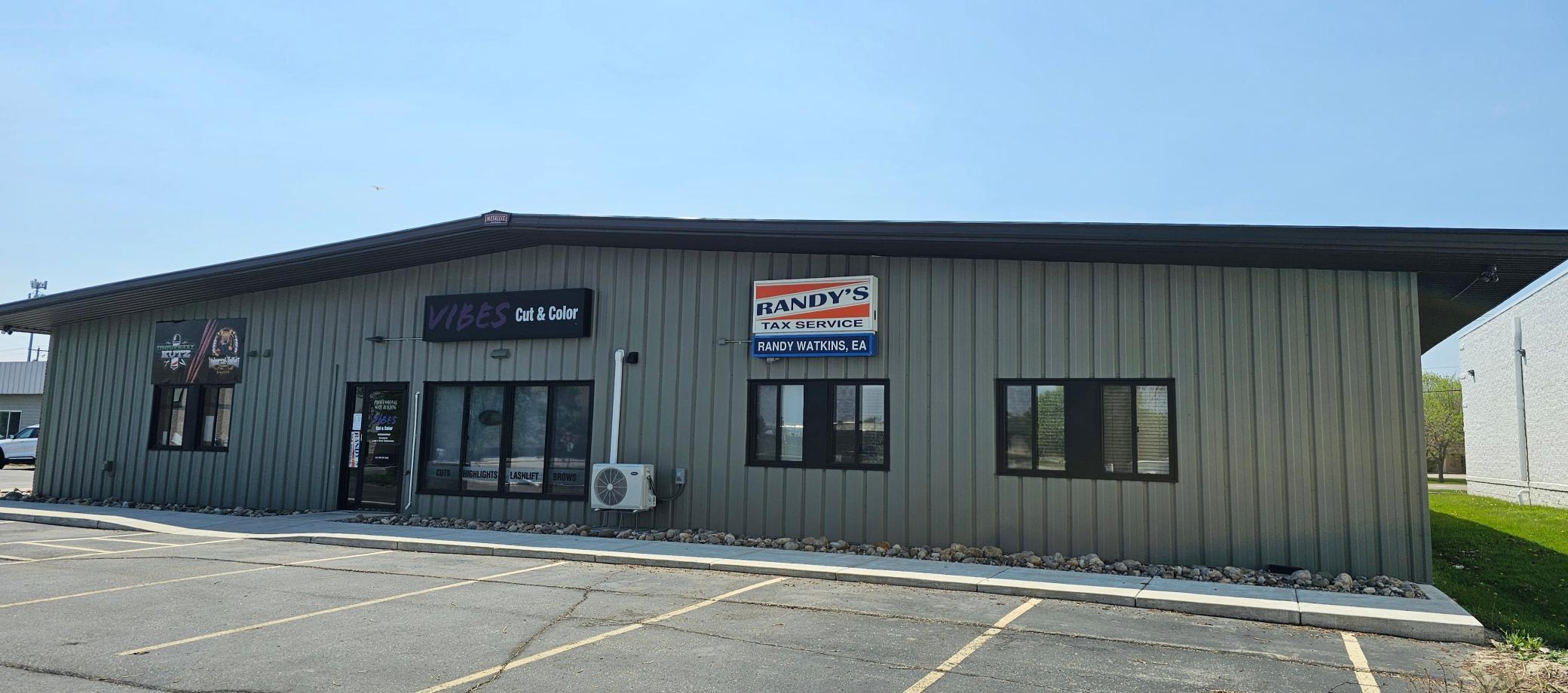 Property Image