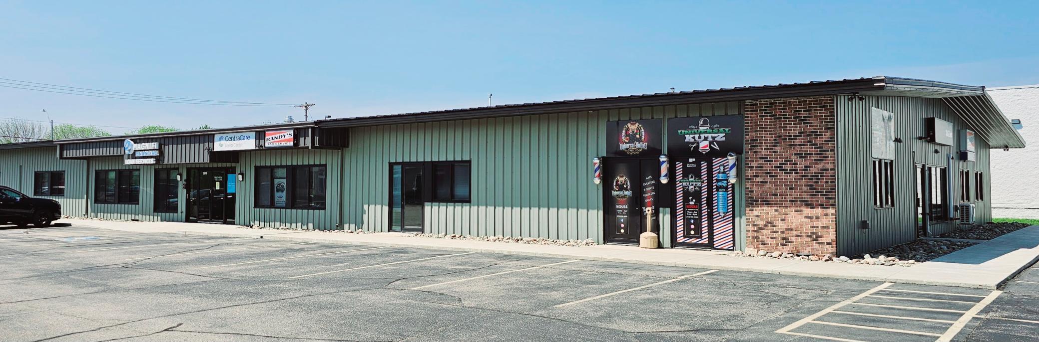 Property Image