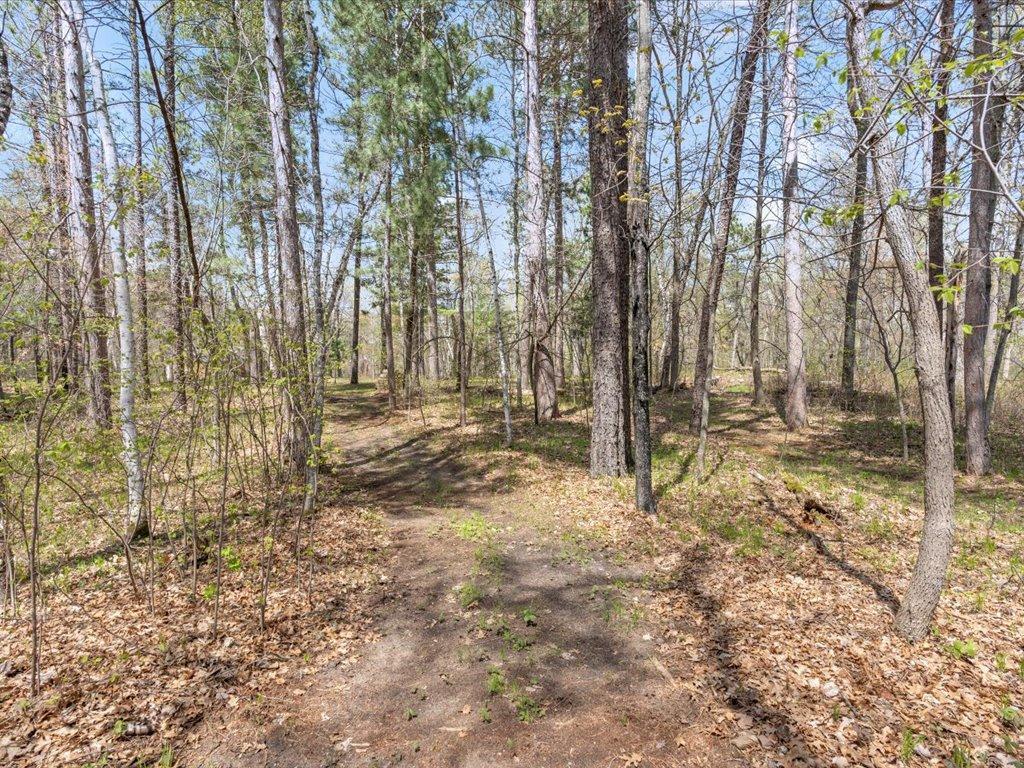 000 Violet Lane Property Photo