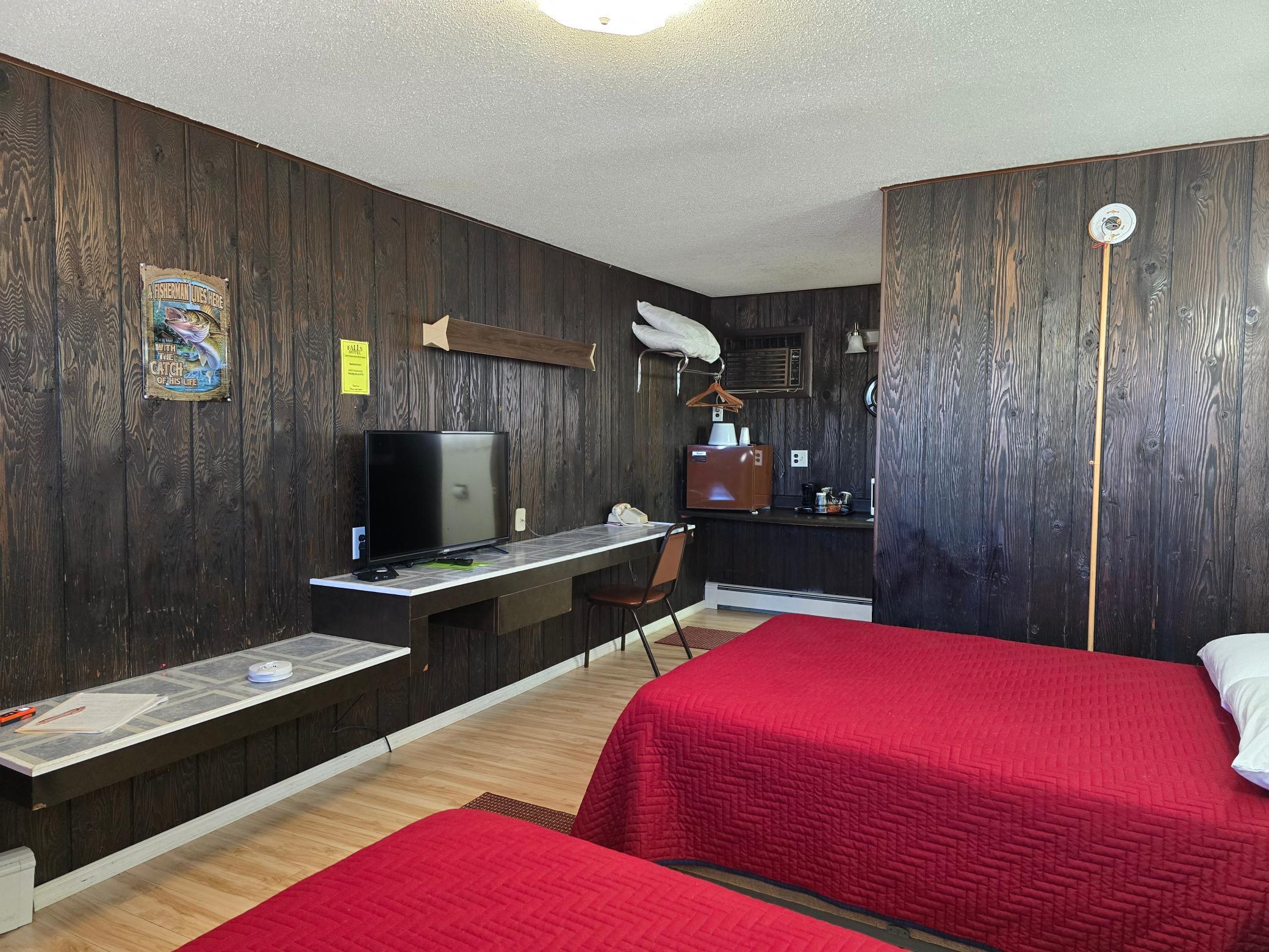 2101 Second Avenue Property Photo 11