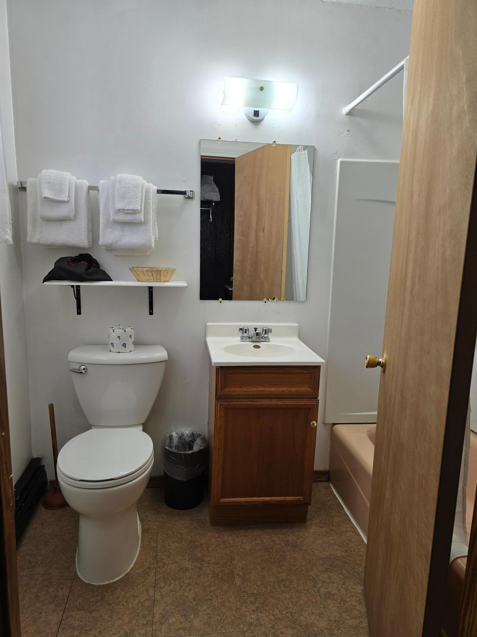 2101 Second Avenue Property Photo 13