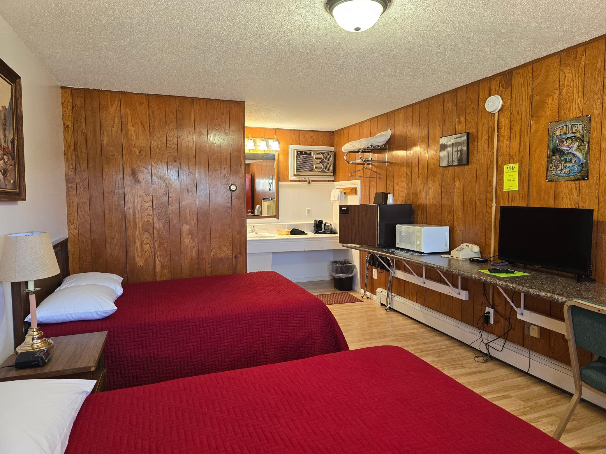 2101 Second Avenue Property Photo 14