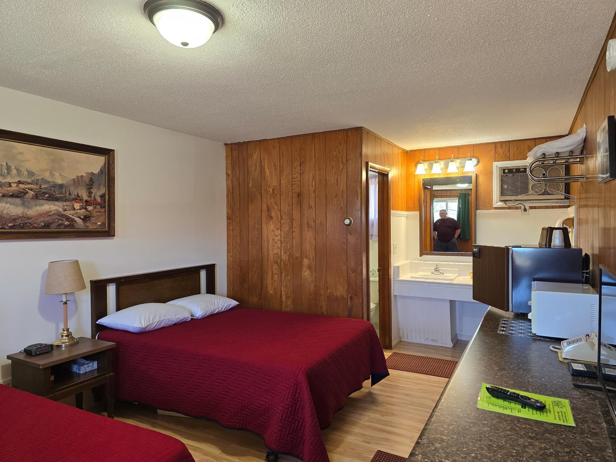 2101 Second Avenue Property Photo 15