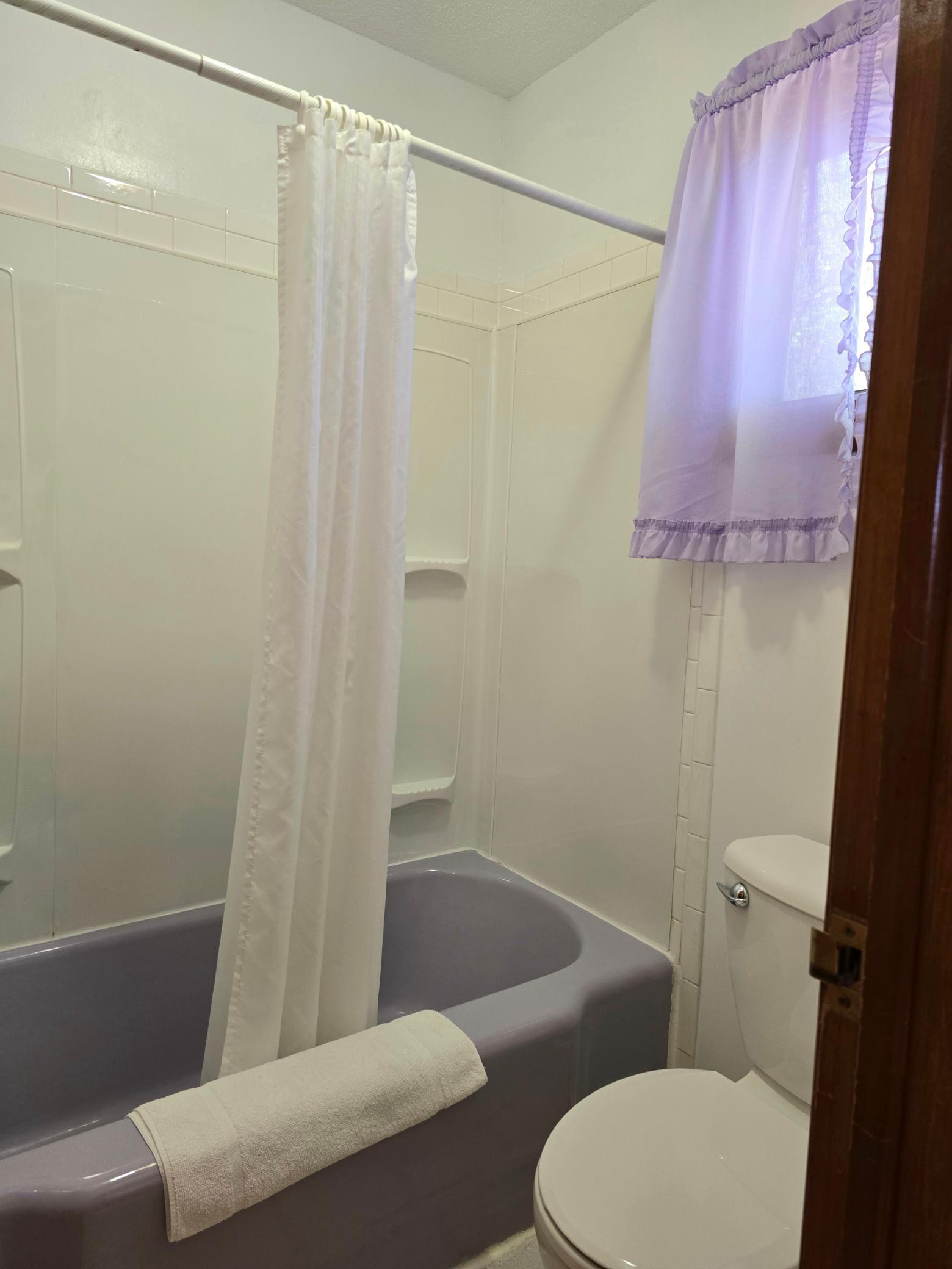 2101 Second Avenue Property Photo 16