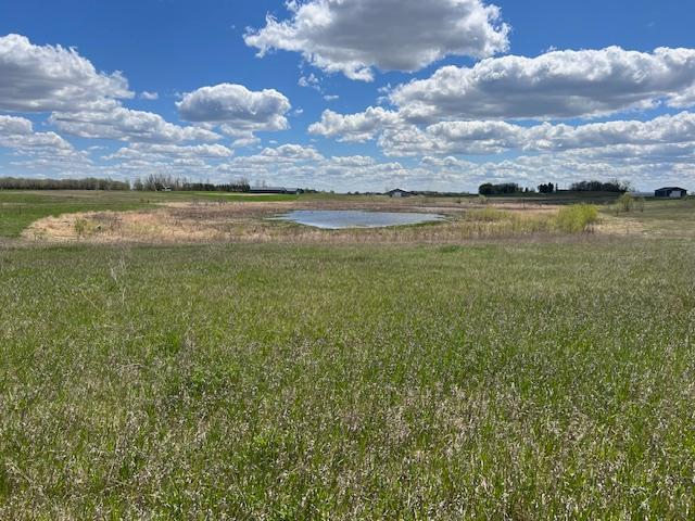 Xxxx2 443rd Street Property Photo