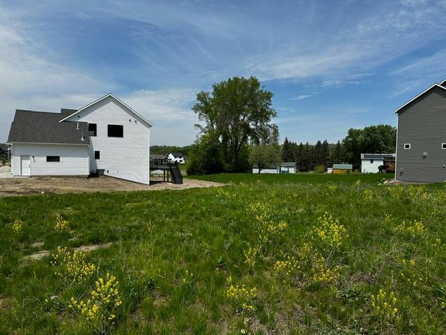 4359 22nd Avenue Property Photo 1