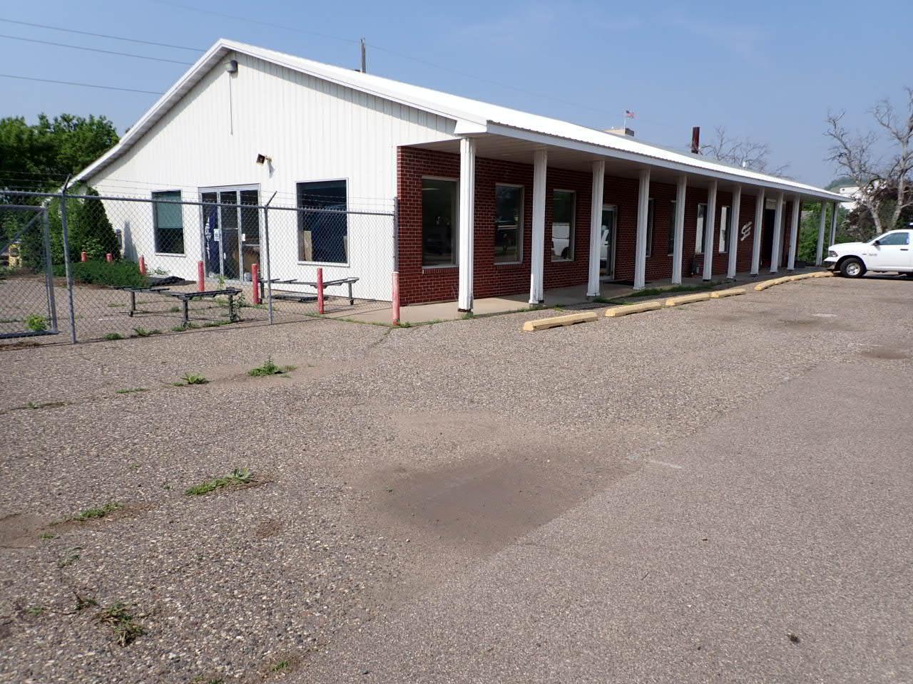 1026 Main Street Property Photo 1