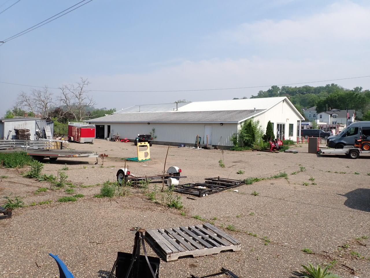 1026 Main Street Property Photo 6