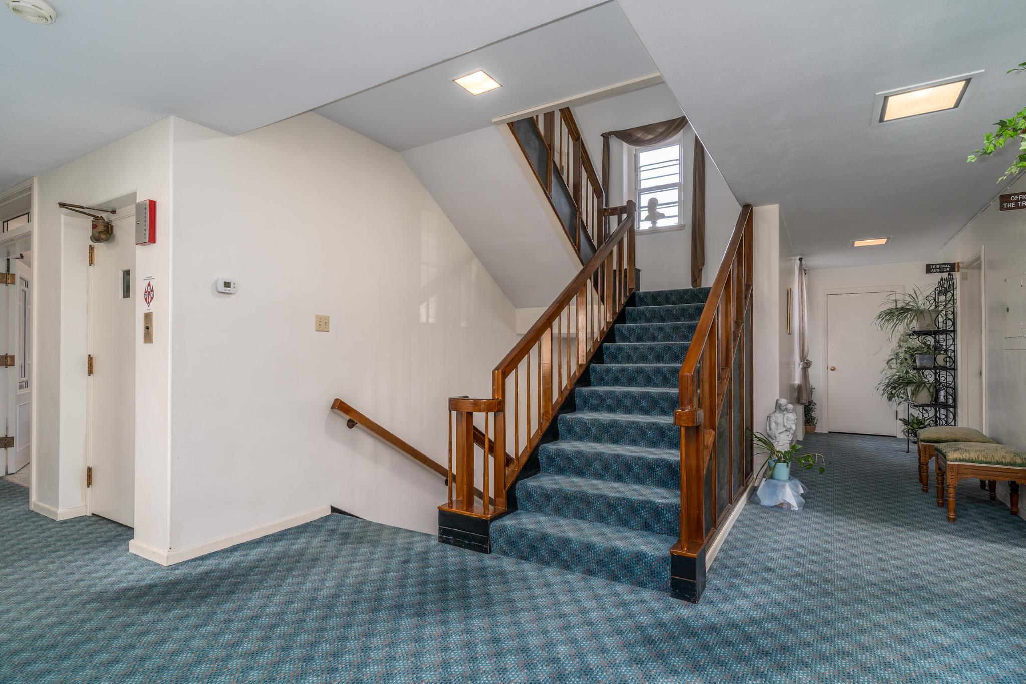 1220 Memorial Drive Property Photo 34