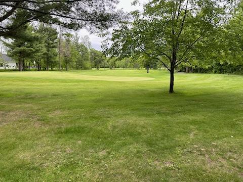 Tbd Lot 3 Block 2 Spruce Circle Grand View Lodge Property Photo