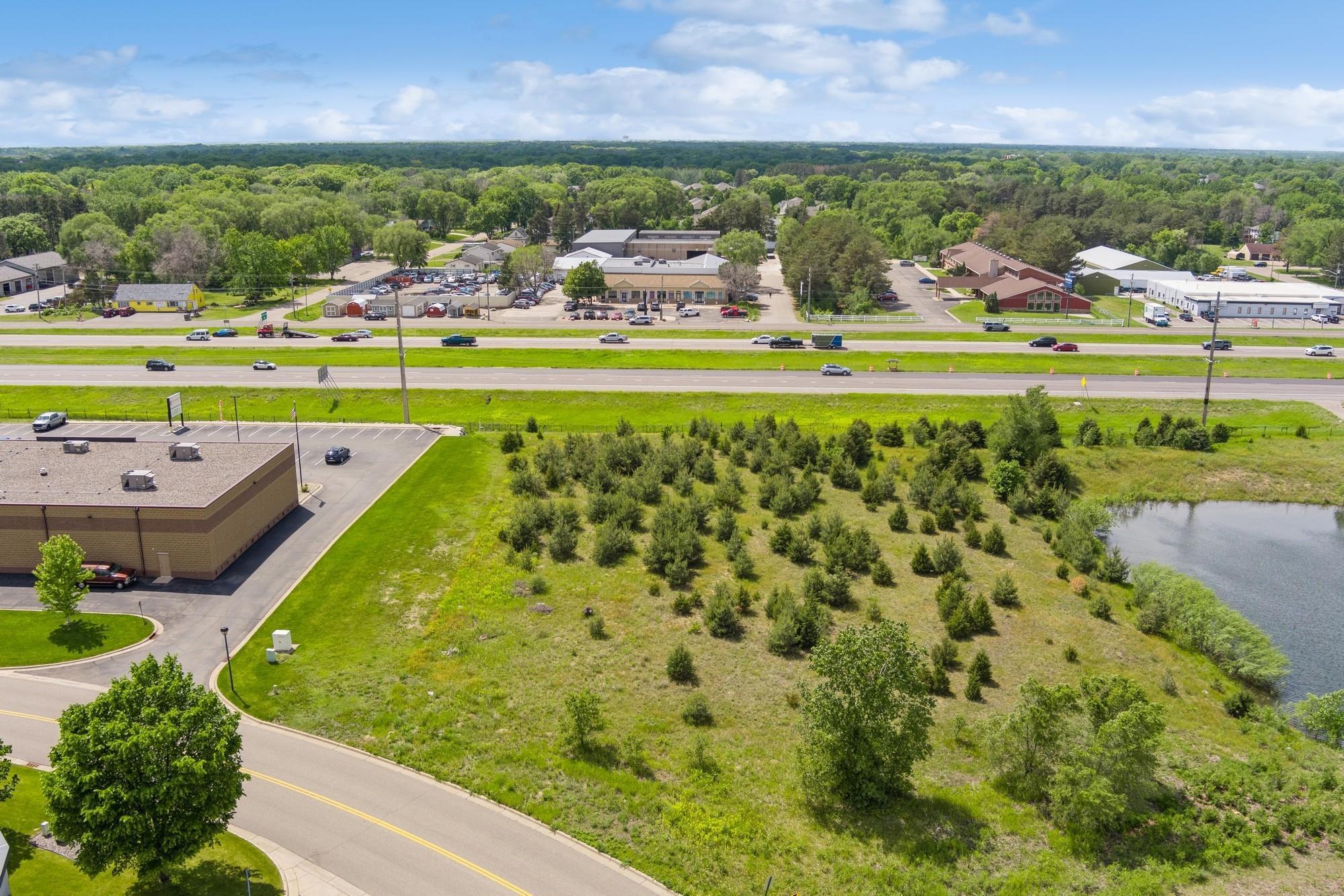 13455 Highway 65 Property Photo 1
