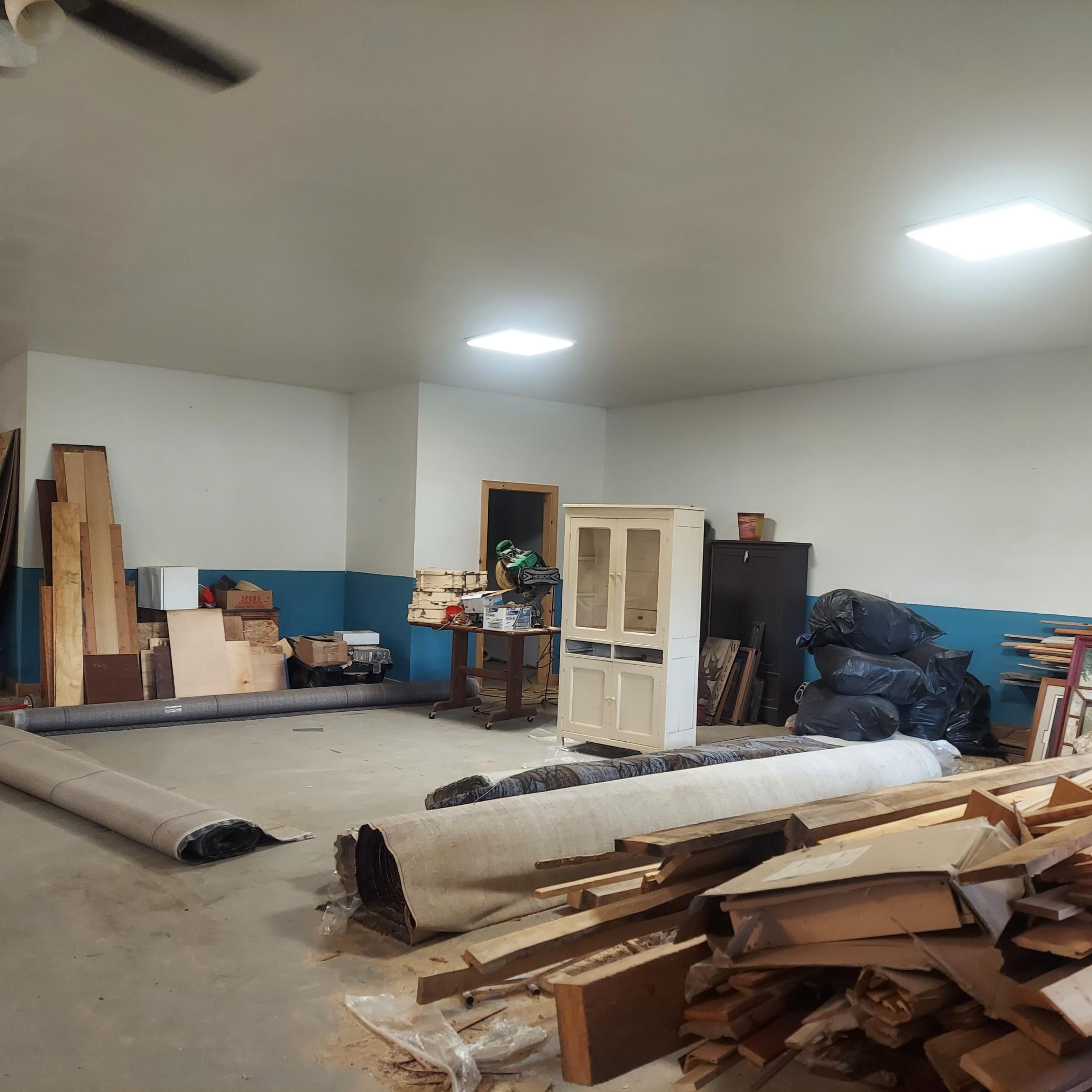 8525 Us Highway 2 Property Photo 3