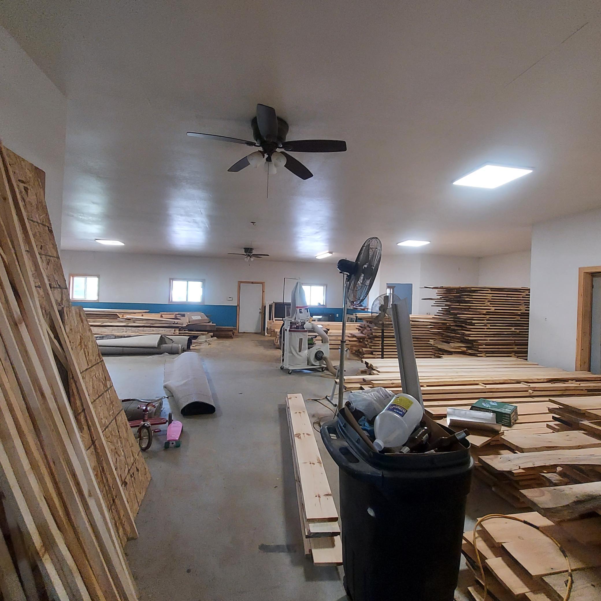 8525 Us Highway 2 Property Photo 5