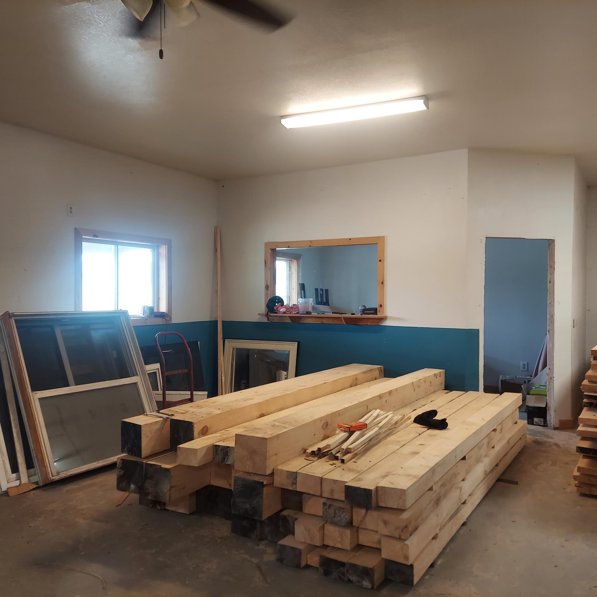8525 Us Highway 2 Property Photo 6