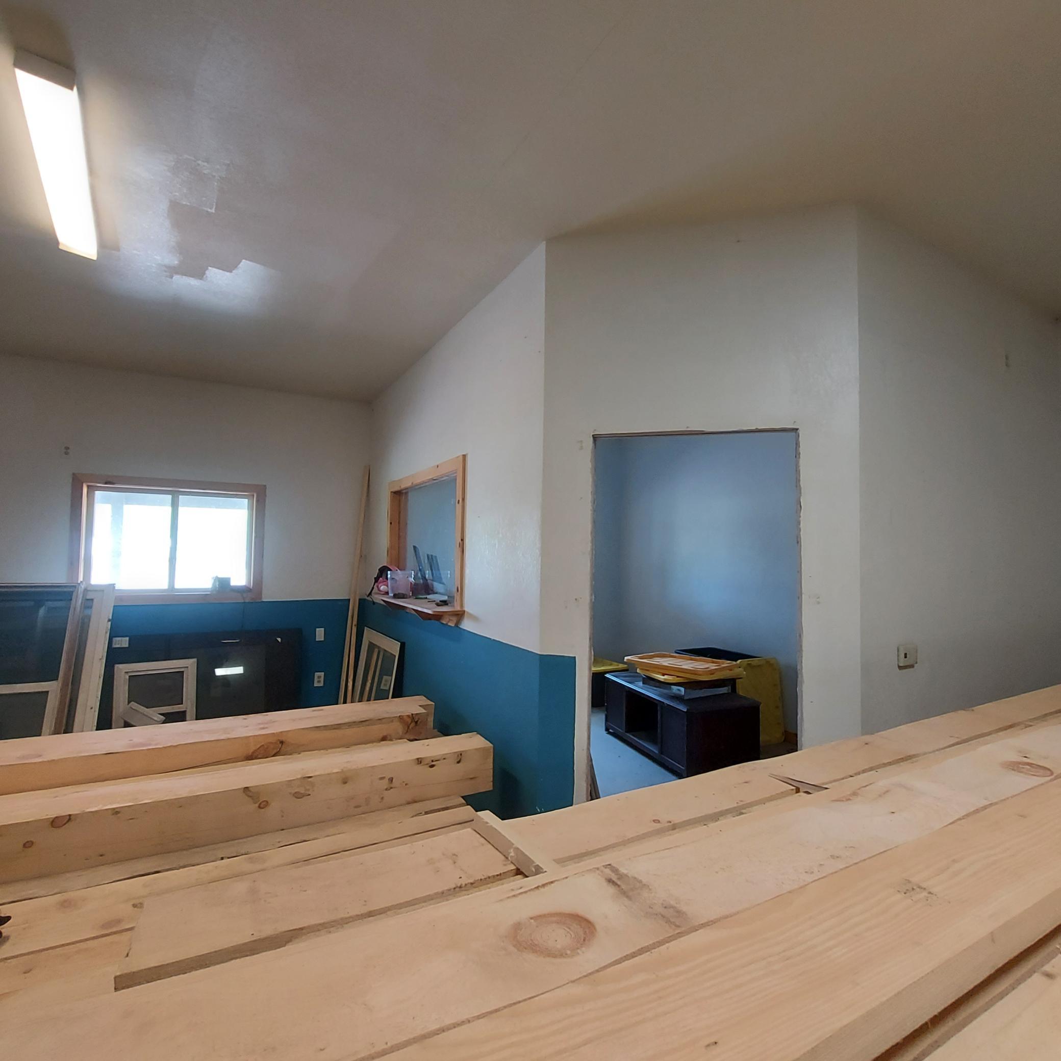 8525 Us Highway 2 Property Photo 7