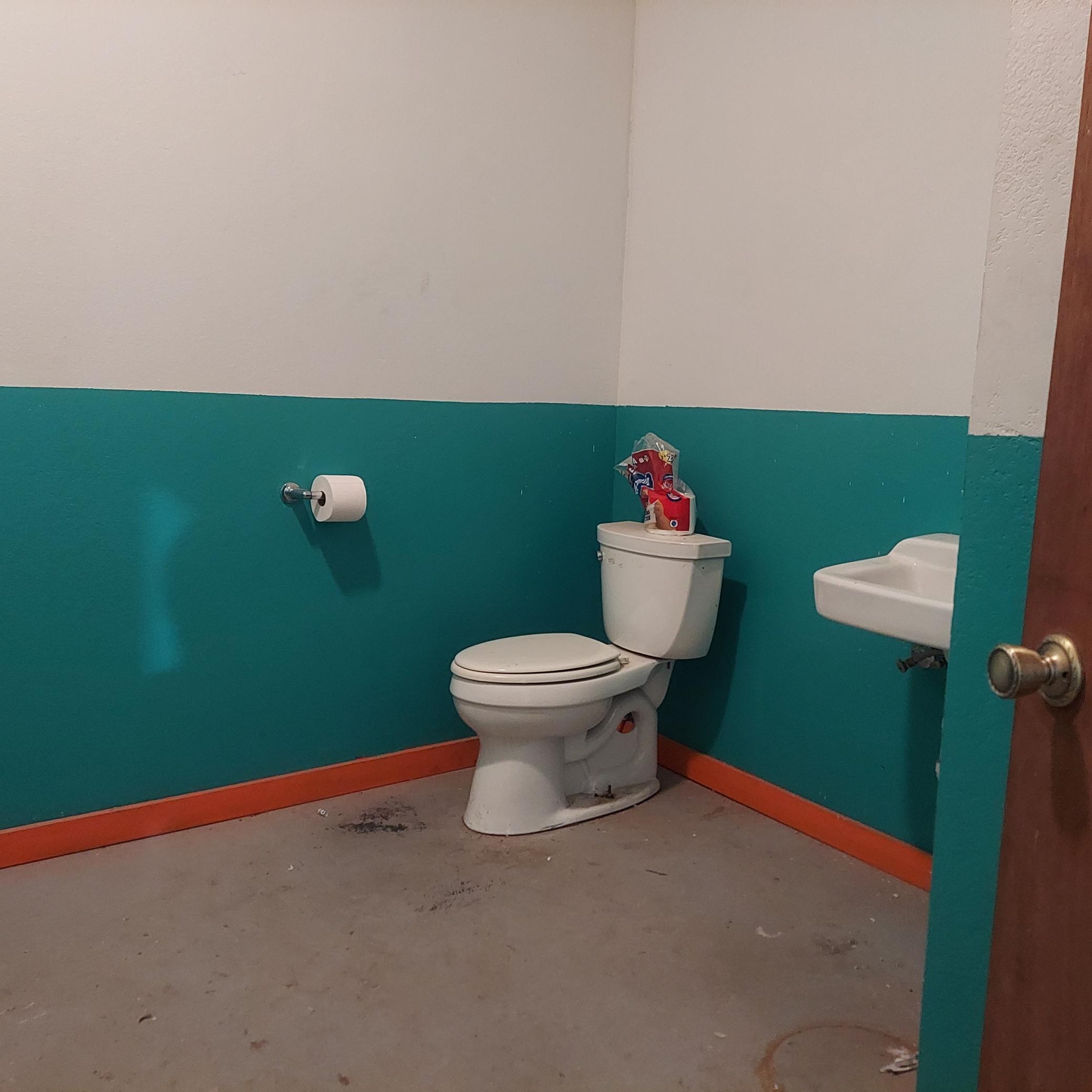 8525 Us Highway 2 Property Photo 8
