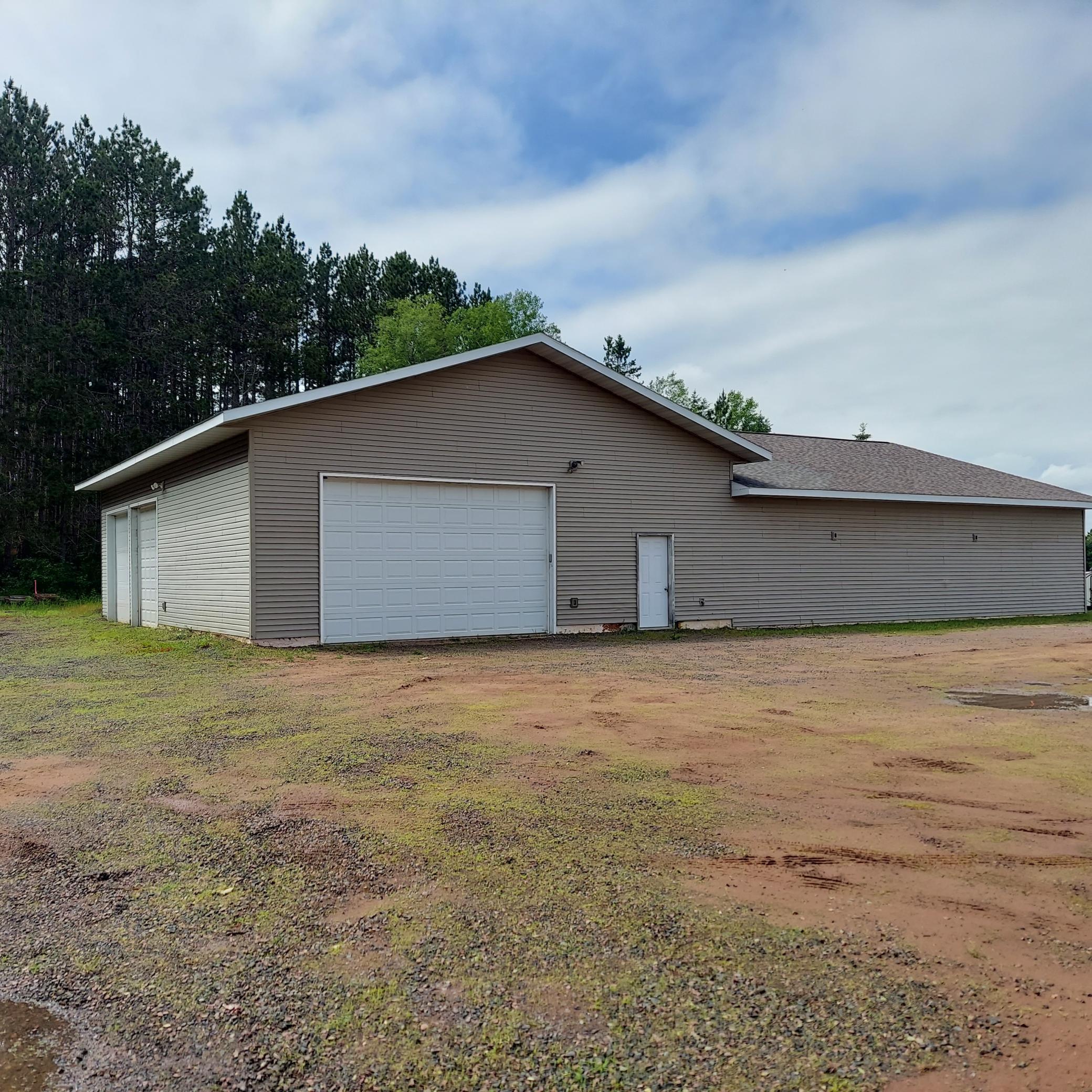 8525 Us Highway 2 Property Photo 12