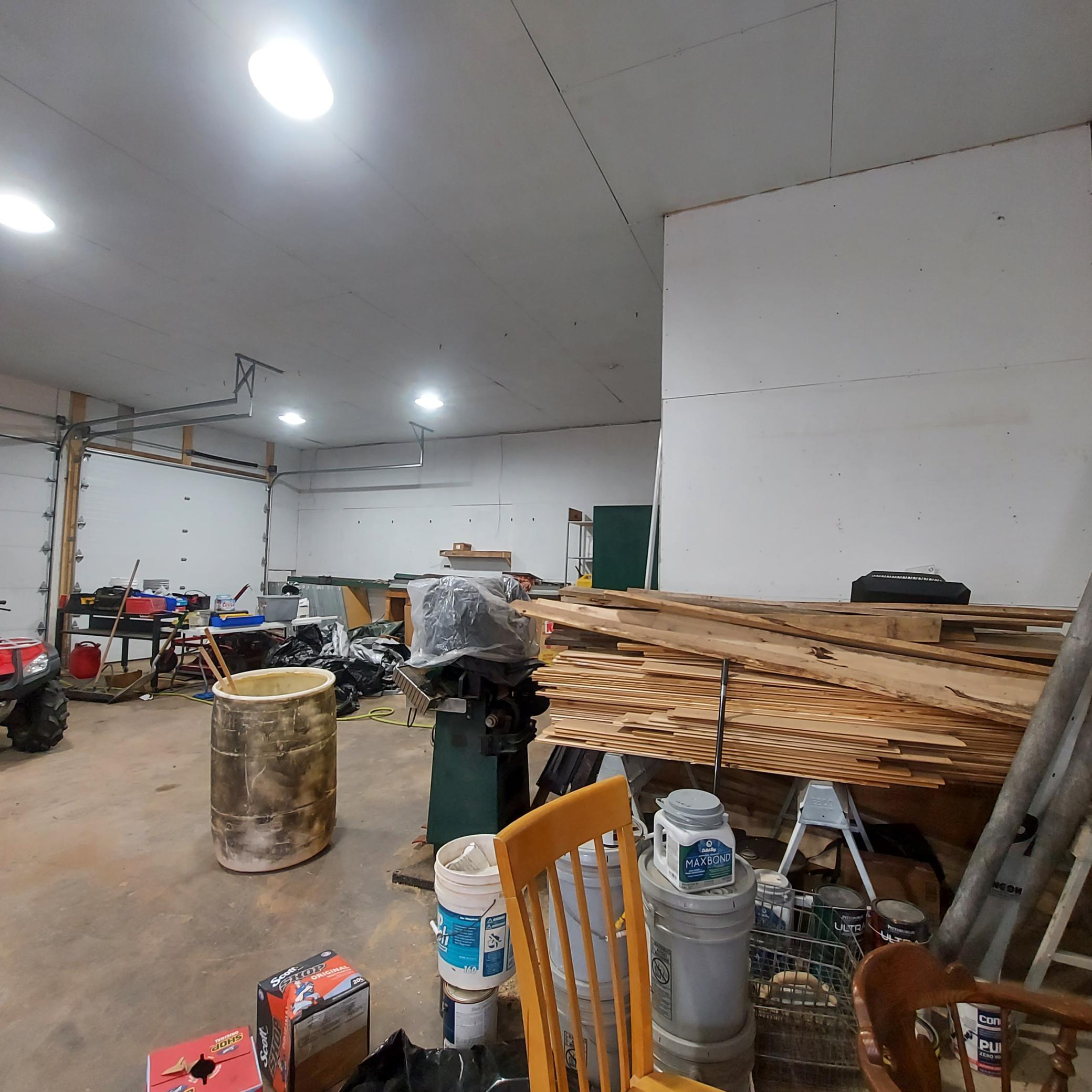 8525 Us Highway 2 Property Photo 15