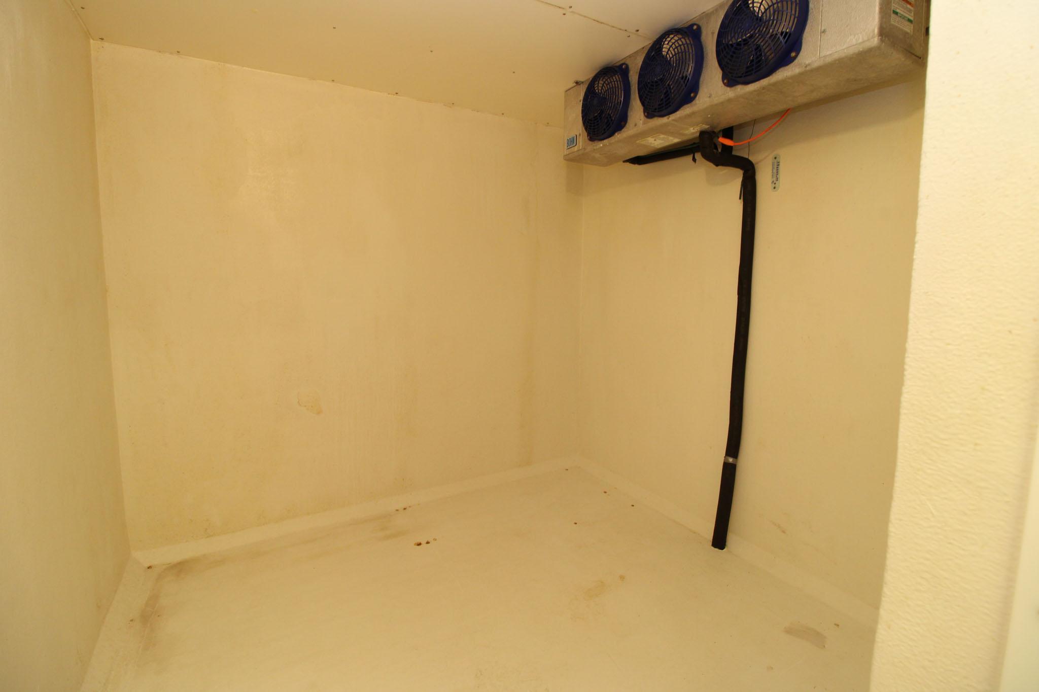 315 E Main Street Property Photo 15