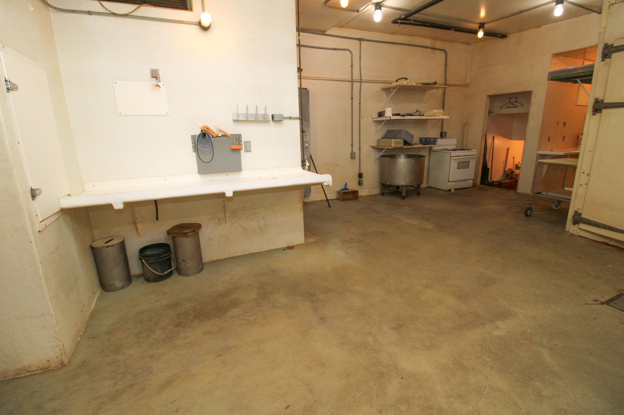 315 E Main Street Property Photo 21