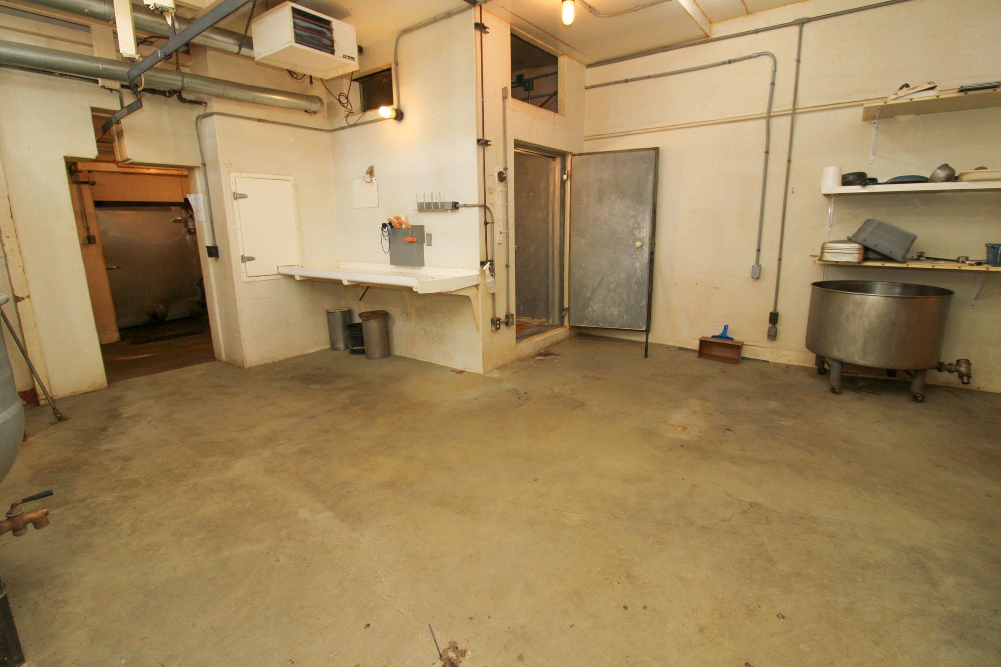 315 E Main Street Property Photo 23